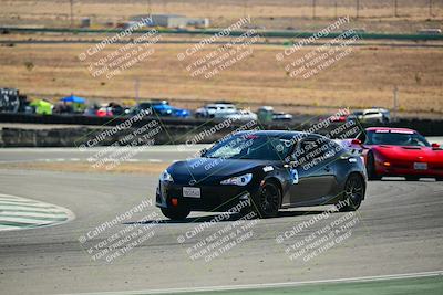 media/Nov-02-2025-Speed Ventures (Sun) [[c948a89870]]/Red/Session 3/